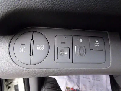 Hyundai Starex 2018, 192430 км, за 9900000 KRW - фото 13