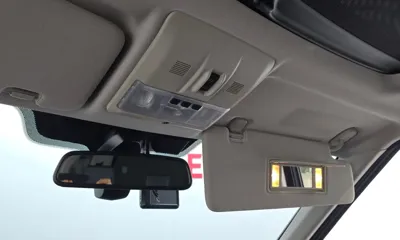 Land Rover Discovery 2016, 167811 км, за 21000000 KRW - фото 17