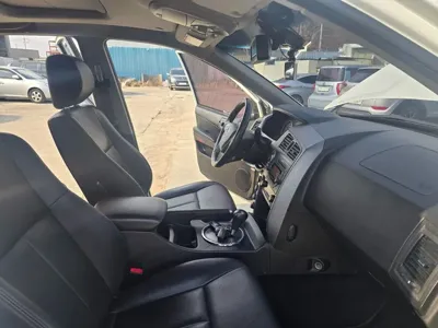 KG_Mobility_Ssangyong KORANDO 2016, 152254 км, за 5500000 KRW - фото 19