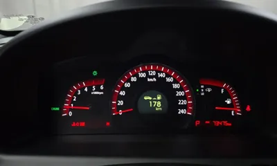 Kia Mohave 2014, 73475 км, за 13500000 KRW - фото 8