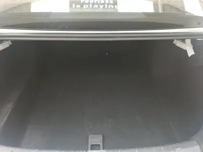 BYD Qin Plus 2025, 35400 км, за 56000 CNY