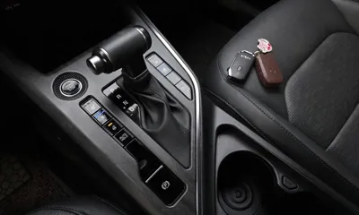 Kia Niro 2022, 38507 км, за 25500000 KRW - фото 9