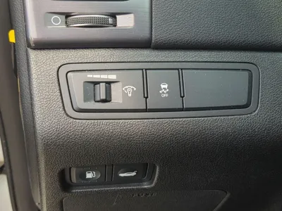 Hyundai Sonata 2012, 110520 км, за 5090000 KRW - фото 4