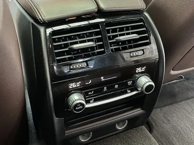 BMW 5-Series 2019, 106228 км, за 38800000 KRW - фото 19