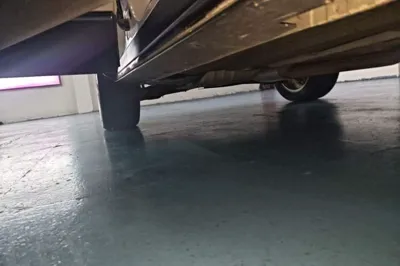 Ford Kuga 2018, 52200 км, за 62671.72 CNY - фото 26