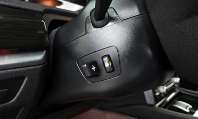 BMW Gran Turismo 2014, 133356 км, за 11500000 KRW - фото 16