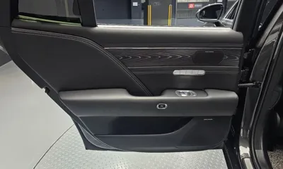 Genesis G90 2023, 67361 км, за 68900000 KRW - фото 25