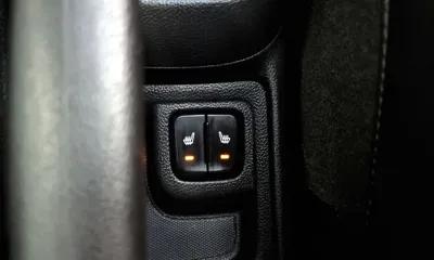 ChevroletGMDaewoo Spark 2017, 107108 км, за 4750000 KRW - фото 18