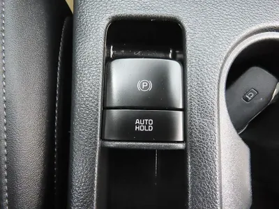 Kia Seltos 2023, 62862 км, за 18500000 KRW - фото 17