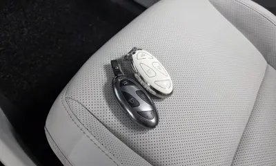 Hyundai Kona 2025, 25617 км, за 23500000 KRW - фото 28