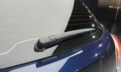 KG_Mobility_Ssangyong TIBOLI 2016, 118178 км, за 6200000 KRW - фото 27