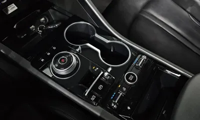 Kia K5 2023, 89376 км, за 18100000 KRW - фото 9