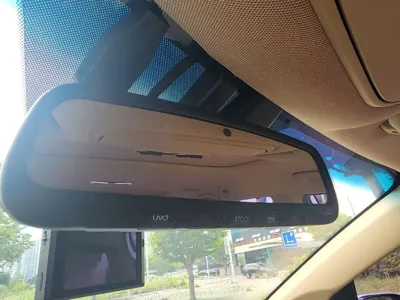 Kia Canival 2019, 134770 км, за 16600000 KRW - фото 18