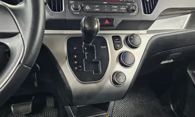 Kia Ray 2013, 95095 км, за 6000000 KRW - фото 9
