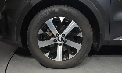 Kia Sorento 2021, 75817 км, за 22500000 KRW - фото 5