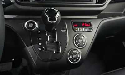 Kia Ray 2023, 17249 км, за 15500000 KRW - фото 9