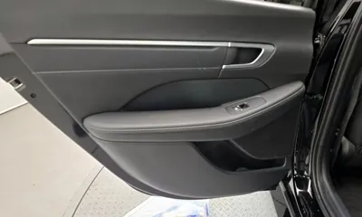 Hyundai Sonata 2024, 9514 км, за 29900000 KRW - фото 25