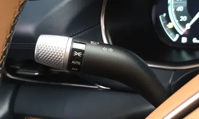 Genesis GV80 2022, 149286 км, за 37300000 KRW - фото 27