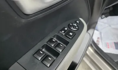 Kia Ray 2019, 143412 км, за 6500000 KRW - фото 12