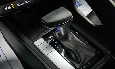 Hyundai Avante 2023, 37991 км, за 18990000 KRW - фото 9