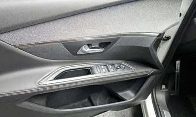 Peugeot 5008 2018, 105291 км, за 14500000 KRW - фото 17