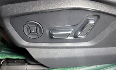 Audi RSQ8 2021, 14917 км, за 115000000 KRW - фото 16