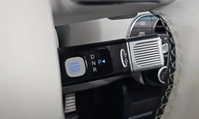 Hyundai Palisade 2025, 10733 км, за 62500000 KRW - фото 9
