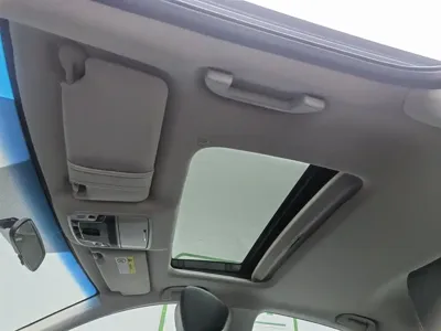 Honda Accord 2018, 66800 км, за 57800 CNY - фото 14