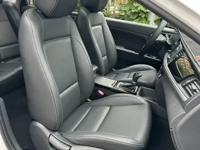 Hyundai Mistra 2018, 60000 км, за 35800 CNY - фото 8