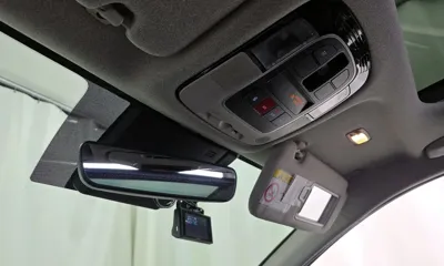 Hyundai Sonata 2022, 93571 км, за 21200000 KRW - фото 29