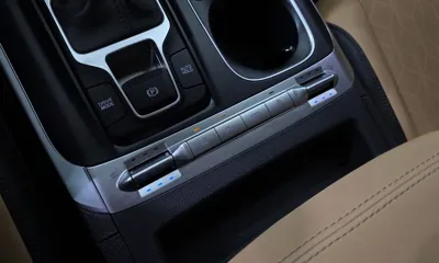 Kia Canival 2021, 58379 км, за 20500000 KRW - фото 32