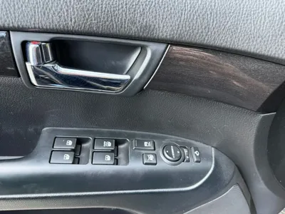 Kia Mohave 2014, 119300 км, за 12500000 KRW - фото 17