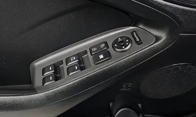 Kia K3 2016, 120749 км, за 7700000 KRW - фото 19