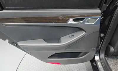 Genesis G80 2020, 40560 км, за 25500000 KRW - фото 25