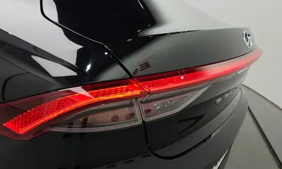 Hyundai Grandeur 2020, 78160 км, за 20500000 KRW - фото 23