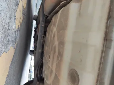 Nissan Sylphy 2014, 123600 км, за 23500 CNY - фото 25