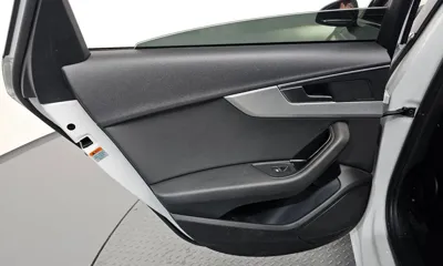 Audi A4 2019, 84980 км, за 15990000 KRW - фото 25