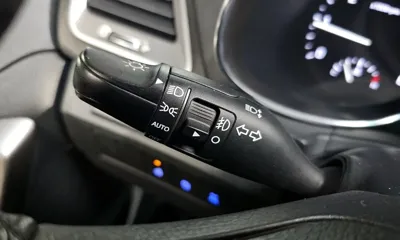 Hyundai Santafe 2016, 140309 км, за 12000000 KRW - фото 18
