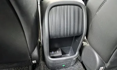 Hyundai Kona 2024, 32548 км, за 21500000 KRW - фото 30