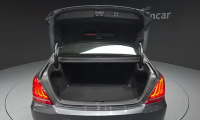 Genesis EQ900 2016, 204086 км, за 11500000 KRW - фото 20