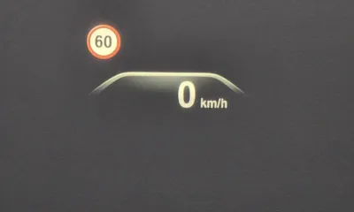 BMW 5-Series 2019, 130765 км, за 24000000 KRW - фото 27