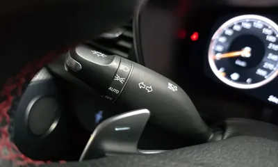 Genesis G70 2021, 47500 км, за 31900000 KRW - фото 30