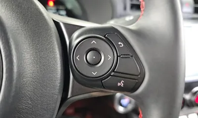 Toyota 86 2023, 27352 км, за 36900000 KRW - фото 33