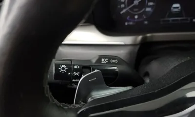 Kia Sorento 2021, 135889 км, за 25000000 KRW - фото 28