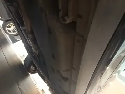 Porsche Cayenne 2022, 60900 км, за 530300 CNY - фото 8