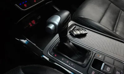 Kia Sorento 2020, 75815 км, за 19590000 KRW - фото 9