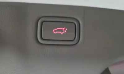 Kia Canival 2019, 144050 км, за 17000000 KRW - фото 18