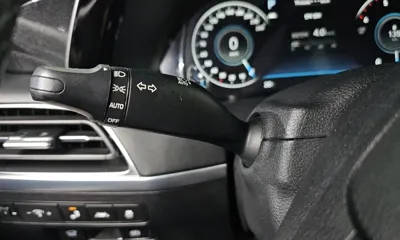 Hyundai Palisade 2021, 96722 км, за 27900000 KRW - фото 28