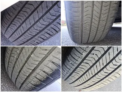 Hyundai Sonata 2019, 92298 км, за 15500000 KRW - фото 9