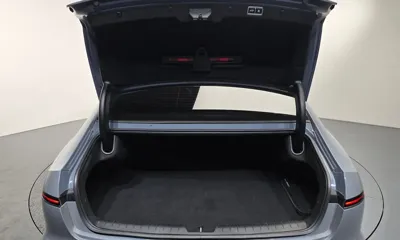 Hyundai Grandeur 2024, 52018 км, за 28990000 KRW - фото 20